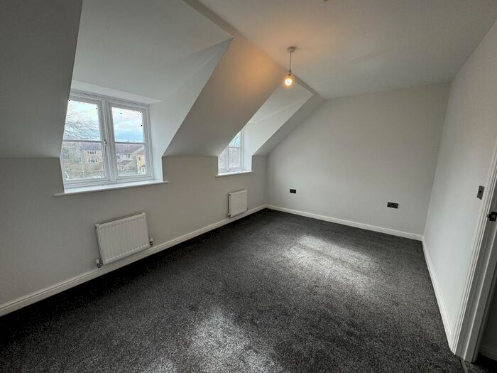 4 Bedroom House To Rent In Summerleaze Park, Shepton Mallet, Somerset, BA4