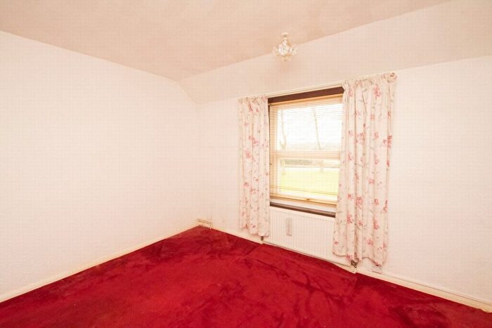 3 Bedroom Terraced House For Sale In Spinney Lane, Aylesham, CT3