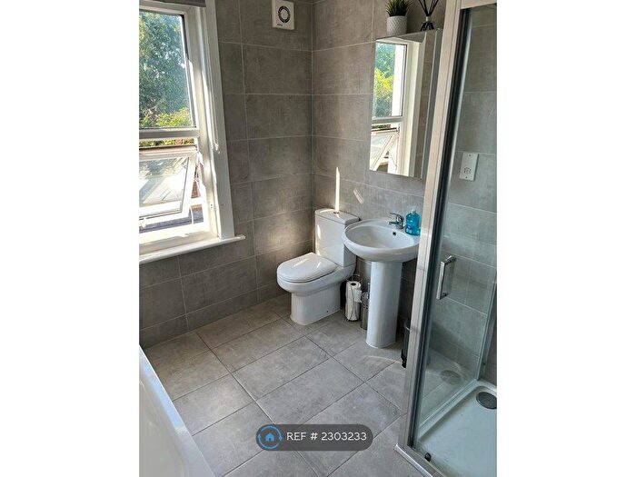 5 Bedroom Terraced House To Rent In Farmer Road, London, E10