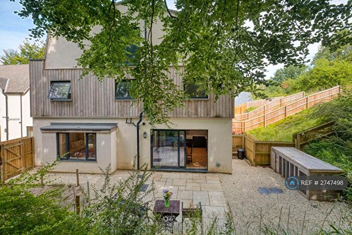 4 Bedroom End Of Terrace House To Rent In Your New Home Ready For You, Bruton, BA10