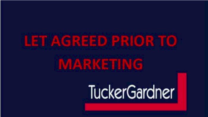 1 Bedroom Flat To Rent In William Smith Close, Cambridge, CB1