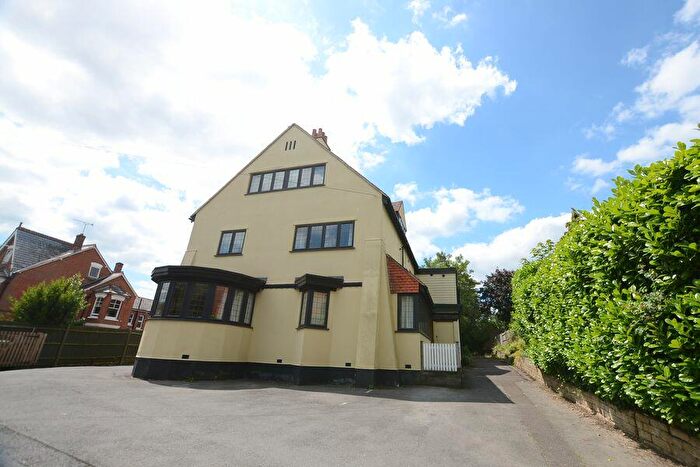 1 Bedroom Maisonette To Rent In Coleman Court, Aldershot, GU11