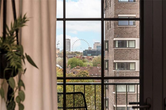 1 Bedroom Flat To Rent In New Tannery Way, London, SE1