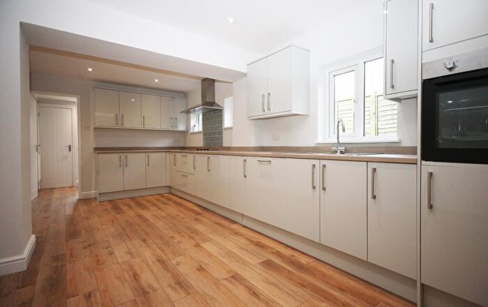 3 Bedroom Semi-Detached House For Sale In High Street, Llanberis, Caernarfon, Gwynedd, LL55