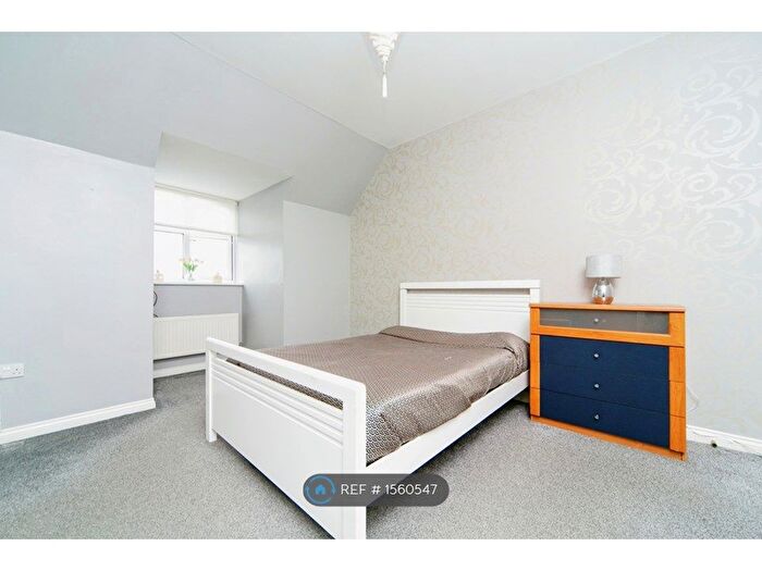 5 Bedroom Detached House To Rent In Old Lodge Close, Liverpool, L12