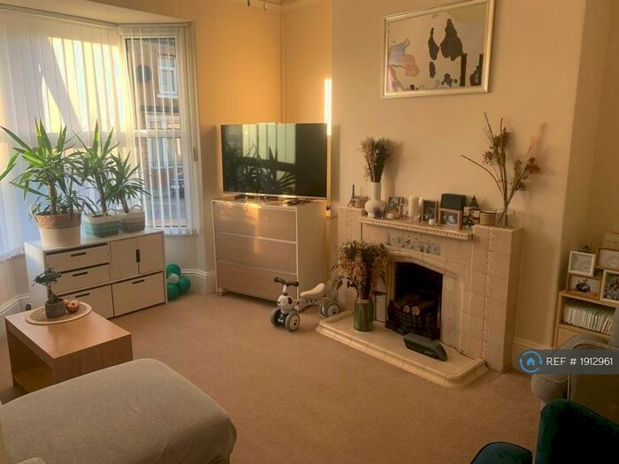 3 Bedroom Terraced House To Rent In Derby Street, Darlington, DL3