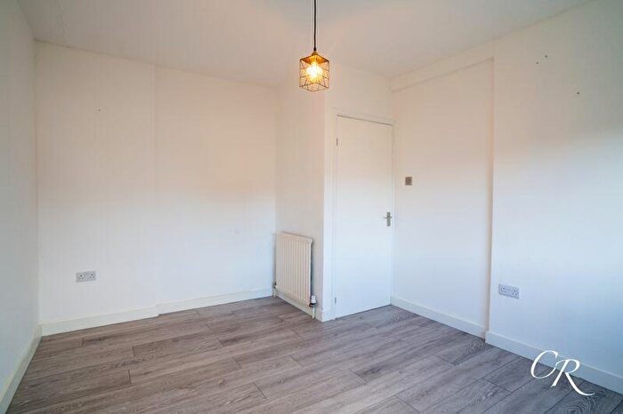 2 Bedroom Apartment For Sale In Sterling Court, Cheltenham, GL51