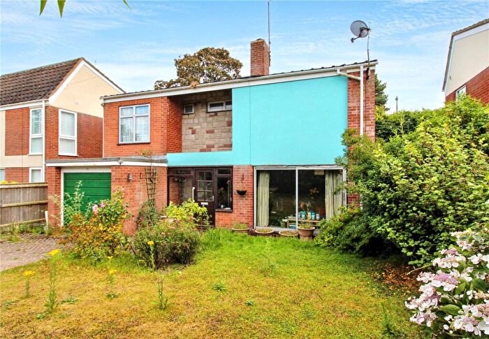 3 Bedroom Detached House For Sale In Pier Avenue, Southwold, Suffolk, IP18