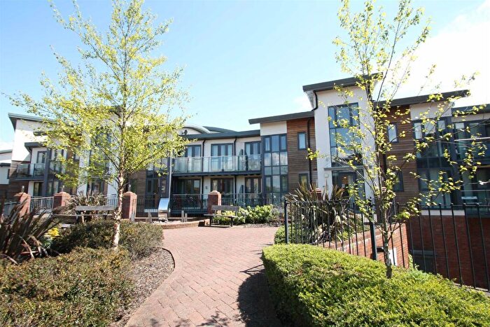 2 Bedroom House To Rent In Dunthorne Way, Grange Farm, Milton Keynes, MK8