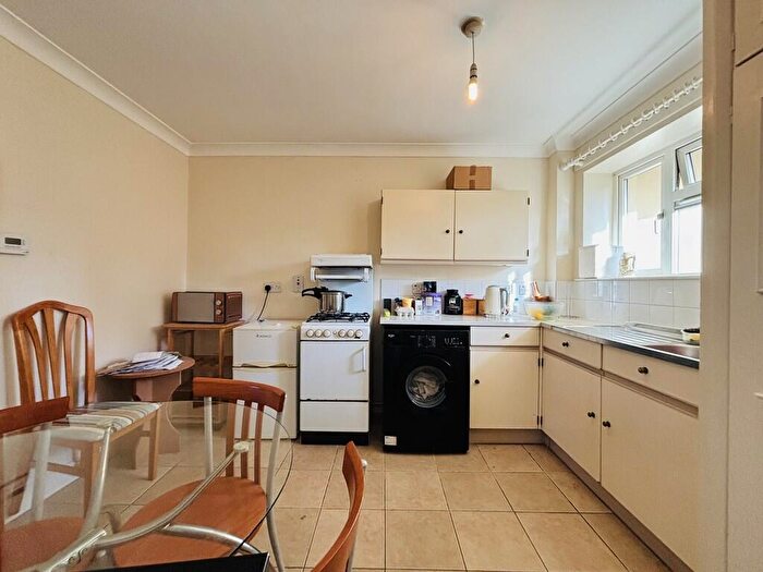 1 Bedroom Apartment For Sale In South Quay, Great Yarmouth, NR30