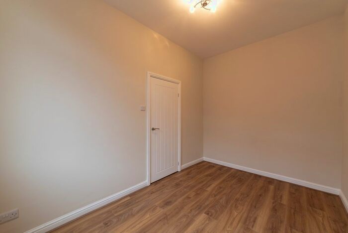 4 Bedroom Terraced House To Rent In Marlborough Road, Hillingdon UB10