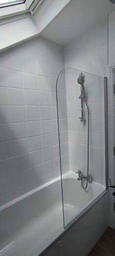 1 Bedroom Flat To Rent In Seaside Road, Eastbourne, BN22