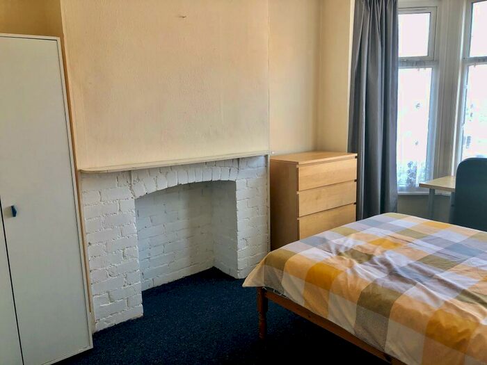 1 Bedroom House To Rent In Oxford Gardens, Stafford., ST16