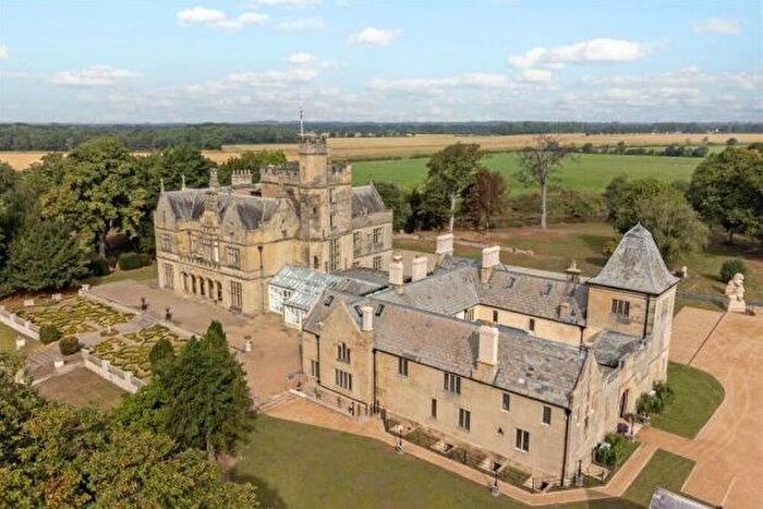 2 Bedroom Town House To Rent In Moreby, York, YO19