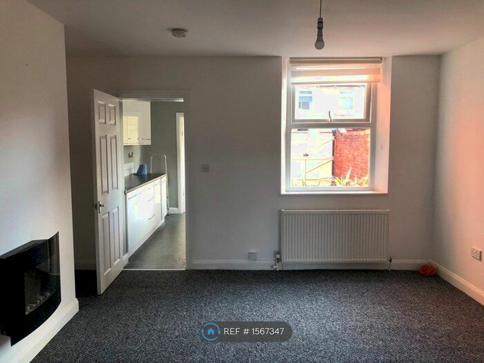 2 Bedroom Flat To Rent In Acacia Terrace, Ashington, NE63