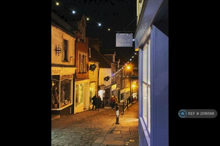 1 Bedroom Flat To Rent In Catherine Hill, Frome, BA11