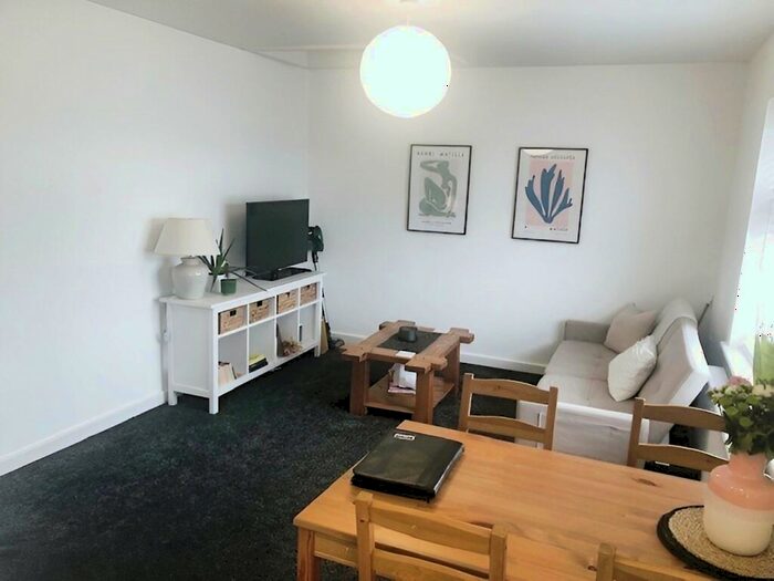 1 Bedroom Flat To Rent In East Lancashire Road, Swinton, Manchester, Greater Manchester, M27