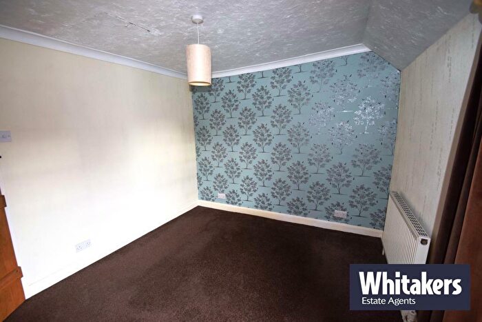 2 Bedroom Cottage To Rent In Church Street, Sutton, HU7