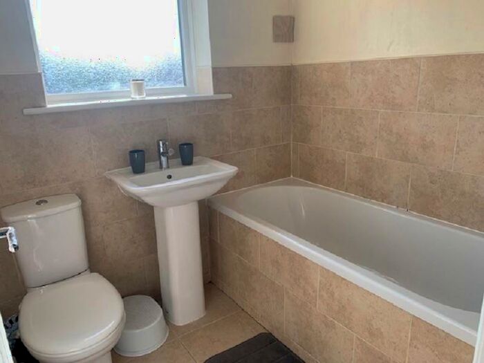 4 Bedroom House To Rent In Barrington Court, Lamble Street, NW5