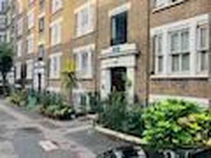 2 Bedroom Flat To Rent In Old Kent Road, London, SE1