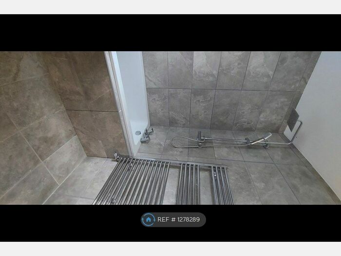 3 Bedroom Terraced House To Rent In Morcroft Road, Liverpool, L36