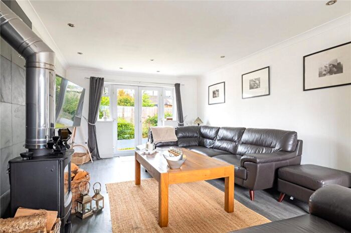 4 Bedroom Detached House For Sale In Bideford, Devon, EX39
