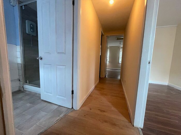 1 Bedroom Flat To Rent In Duke Street, Chelmsford, CM1