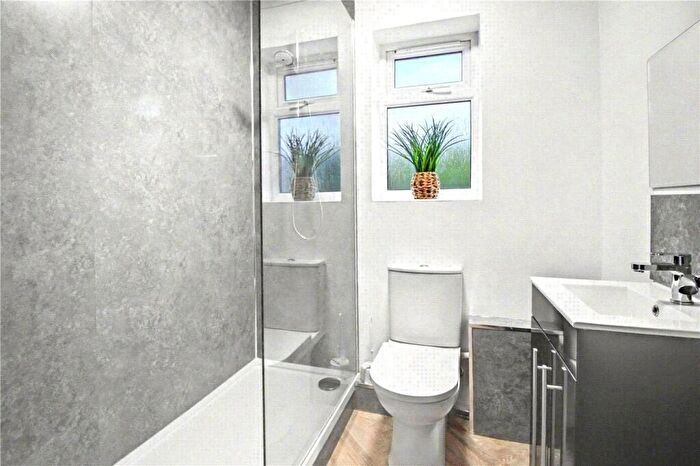 1 Bedroom Semi Detached House To Rent In Lubbock Close, Norwich, Norfolk, NR2