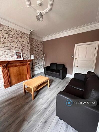 2 Bedroom Flat To Rent In London Road, Leicester, LE2