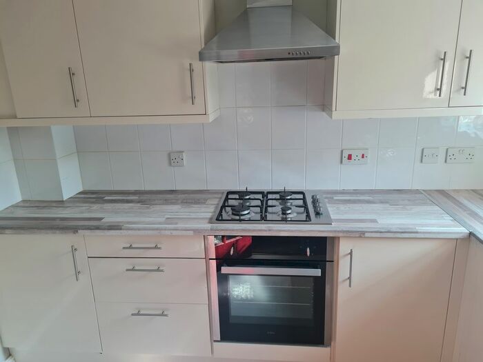 2 Bedroom Terraced House To Rent In Dyke Road, Handsacre, Staffordshire, WS15