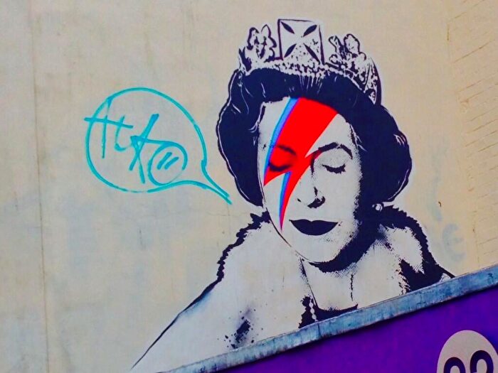 6 Bedroom Apartment To Rent In Bishopston, Bristol, BS7