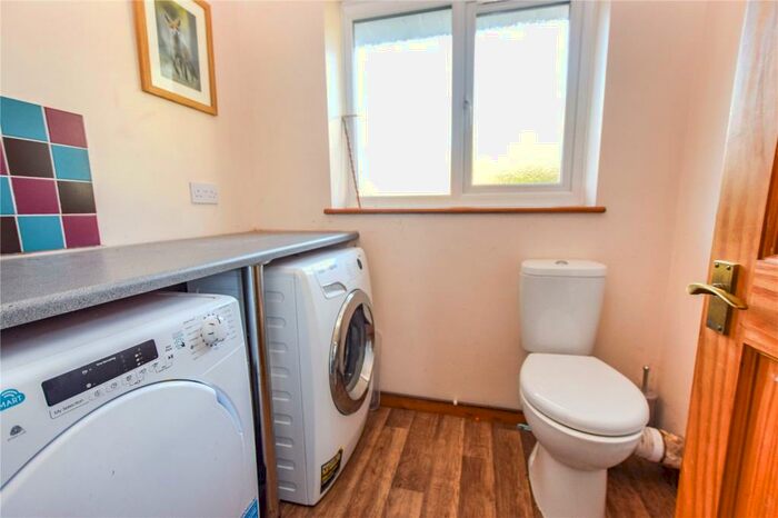 3 Bedroom Semi-Detached House For Sale In Green Farm Road, Colne Engaine, Colchester, Essex, CO6