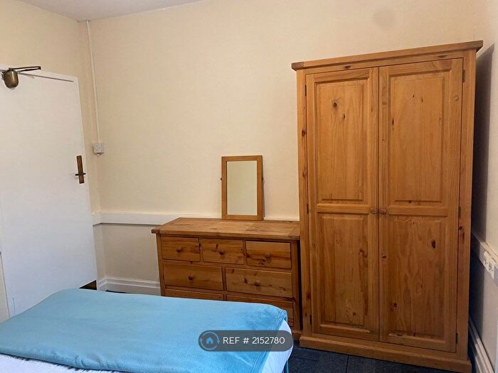 1 Bedroom Flat To Rent In Aykley Vale Chambers, Aykley Heads, Durham, DH1