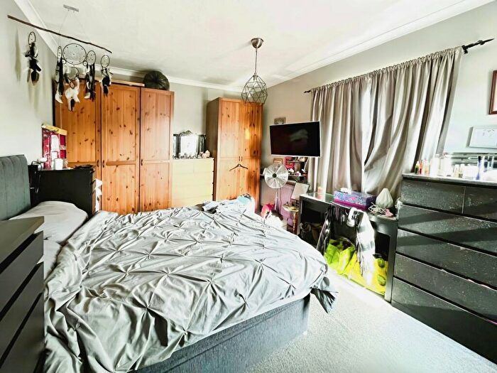 2 Bedroom End Of Terrace House For Sale In Cooke Street, Hazel Grove, Stockport, SK7
