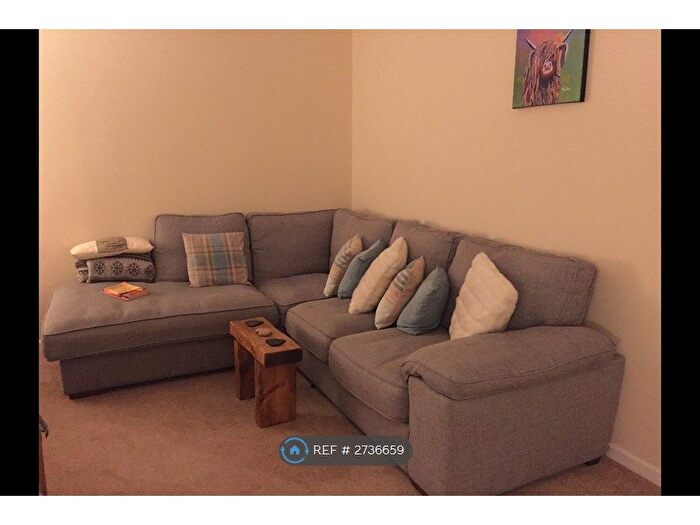 1 Bedroom Flat To Rent In Main Street, Kirkcaldy, KY1