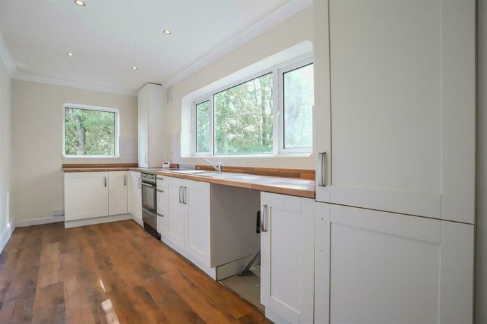 3 Bedroom End Of Terrace House To Rent In Burnley Road, Crawshawbooth, BB4