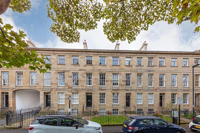 1 Bedroom Apartment To Rent In Leazes Terrace, Newcastle Upon Tyne, NE1