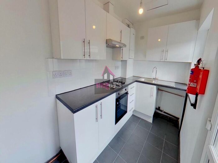 2 Bedroom House To Rent In Emerson Street, Salford, M5