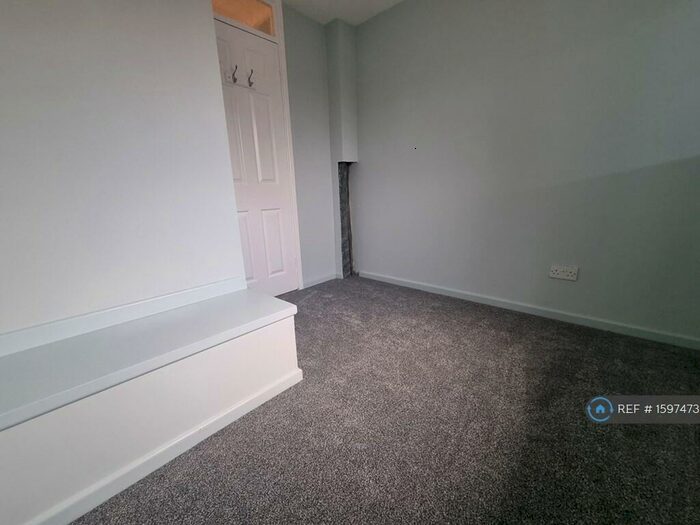 5 Bedroom Detached House To Rent In Southampton, Southampton, SO16