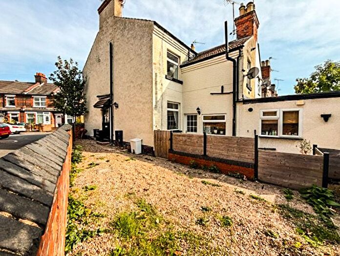 1 Bedroom Flat For Sale In Copsewood Road, Nth Wat, Watford, WD24
