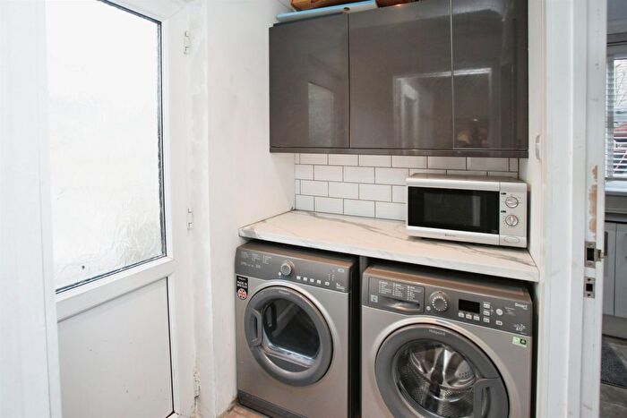 3 Bedroom Terraced House For Sale In Commercial Street, Senghenydd, Caerphilly, CF83