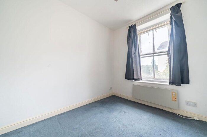 2 Bedroom Flat For Sale In Greencoats Yard, Blackhall Road, Kendal, LA9