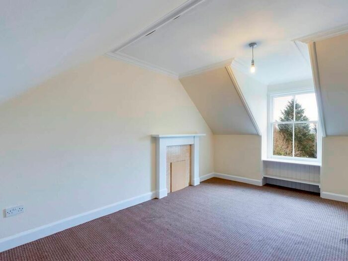 2 Bedroom Terraced House To Rent In Ardmore, Croftfoot Terrace, Biggar