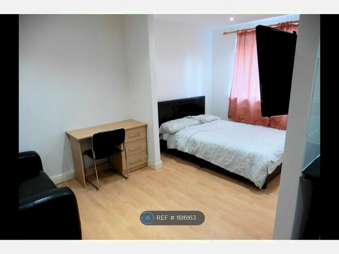 1 Bedroom Flat To Rent In Kendal Bank, Leeds, LS3