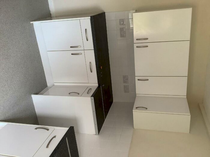 2 Bedroom Semi-Detached House To Rent In Clevedon Road, Scunthorpe, Lincolnshire, DN17