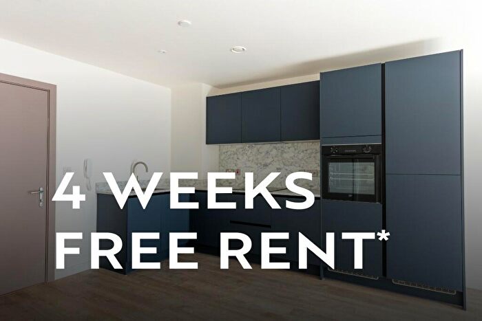 2 Bedroom Flat To Rent In Flat, Kangaroo Works, Rockingham Street, Sheffield, S1