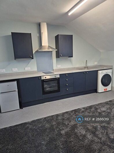 1 Bedroom Flat To Rent In London Road South, Lowestoft, NR33