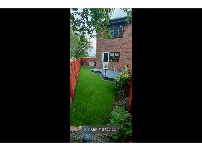 2 Bedroom Semi-Detached House To Rent In Wheatear Close, Washington, NE38
