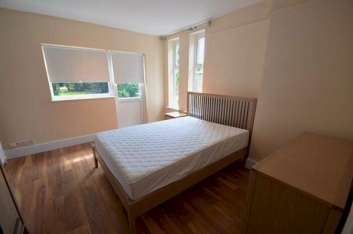 1 Bedroom House To Rent In Eastfield Road Eastfield, Peterborough, PE1