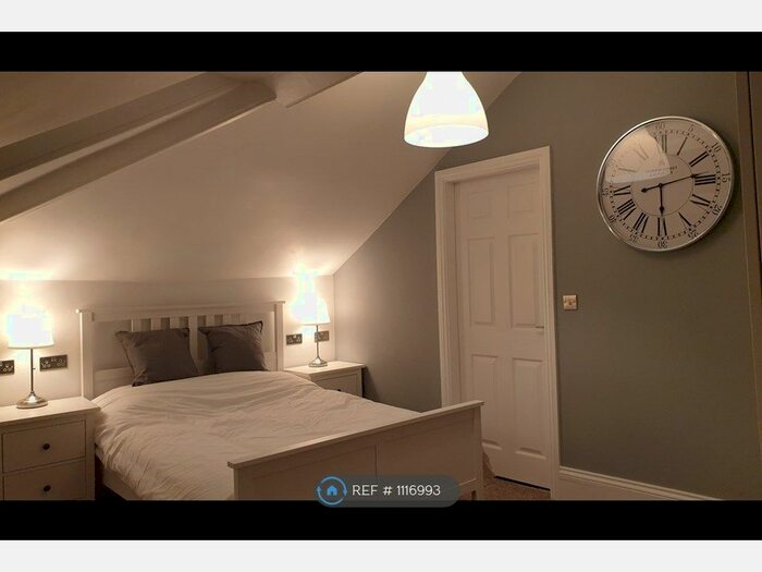 1 Bedroom Flat To Rent In Princes Avenue, Hull HU5